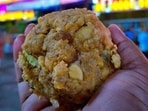 This announcement by the Karnataka government comes two days after AP CM Chandrababu Naidu claimed that substandard ingredients, including animal fat, were used in the preparation of Tirupati laddus. This announcement by the Karnataka government comes two days after AP CM Chandrababu Naidu claimed that substandard ingredients, including animal fat, were used in the preparation of Tirupati laddus.