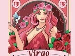 Weekly Horoscope Virgo, September 22-28, 2024: This week brings significant changes and opportunities in various areas of your life. Weekly Horoscope Virgo, September 22-28, 2024: This week brings significant changes and opportunities in various areas of your life.