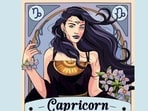 Weekly Horoscope Capricorn, September 22-28, 2024 : Prioritize your well-being to maintain overall balance and growth. Weekly Horoscope Capricorn, September 22-28, 2024 : Prioritize your well-being to maintain overall balance and growth.