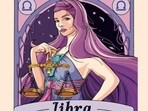 Weekly Horoscope Libra, September 22-28, 2024: This week promises a harmonious blend of opportunities and challenges. Weekly Horoscope Libra, September 22-28, 2024: This week promises a harmonious blend of opportunities and challenges.