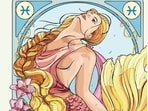 Weekly Horoscope Pisces, September 22-28, 2024: You’ll find new paths in both your personal and professional life, with your natural intuition guiding the way. Weekly Horoscope Pisces, September 22-28, 2024: You’ll find new paths in both your personal and professional life, with your natural intuition guiding the way.
