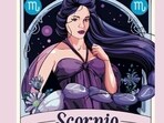 Weekly Horoscope Scorpio, September 22-28, 2024: This week favors growth and positive transformations. Weekly Horoscope Scorpio, September 22-28, 2024: This week favors growth and positive transformations.