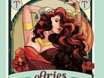 Weekly Horoscope Aries, September 22-28, 2024: Expect dynamic changes, balance between personal and professional life, and opportunities for growth in all spheres. Weekly Horoscope Aries, September 22-28, 2024: Expect dynamic changes, balance between personal and professional life, and opportunities for growth in all spheres.