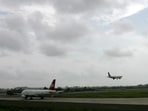 Bengaluru's second international airport is set to be located near Nelamangala, following thorough evaluations and discussions by state officials. (Representative image) Bengaluru's second international airport is set to be located near Nelamangala, following thorough evaluations and discussions by state officials. (Representative image)