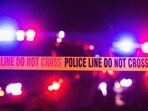 Shekar H Tekkannavar, Deputy Commissioner of Police for Central Bengaluru, said a case has been registered. (Getty Images/iStockphoto (PIC FOR REPRESENTATION))