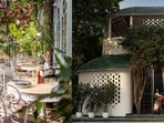 Explore these must-visit spots that offer more than just great food.(Photos: Instagram)