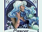 Weekly Horoscope Cancer, September 22-28, 2024: This week brings significant changes for Cancer. 