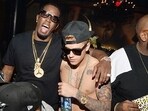 Megyn Kelly criticises celebrities like Justin Bieber and Usher for their silence on Sean Combs' arrest for serious charges. Urges them to speak out, highlighting their close ties with Combs Megyn Kelly criticises celebrities like Justin Bieber and Usher for their silence on Sean Combs' arrest for serious charges. Urges them to speak out, highlighting their close ties with Combs