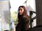 Kareena Kapoor plays a grieving mother in The Buckingham Murders