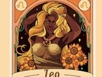 Weekly Horoscope Leo, September 22-28, 2024: This week, Leos will experience transformative changes in love, career, finances, and health, bringing both challenges and opportunities. Weekly Horoscope Leo, September 22-28, 2024: This week, Leos will experience transformative changes in love, career, finances, and health, bringing both challenges and opportunities.