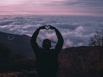 Daily Love and Relationship Horoscope 2024: Find out love predictions for September 22. Daily Love and Relationship Horoscope 2024: Find out love predictions for September 22.