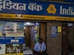 Indian Bank Apprentice Admit Card 2024 out at indianbank.in, download link here 