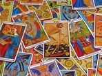 Read about your daily tarot prediction for September 21, 2024. Read about your daily tarot prediction for September 21, 2024.