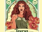Weekly Horoscope Taurus, September 22-28, 2024: This week, Taurus, your determination and hard work will bring positive outcomes across various aspects of your life. Weekly Horoscope Taurus, September 22-28, 2024: This week, Taurus, your determination and hard work will bring positive outcomes across various aspects of your life.