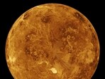 Venus transits Scorpio impact on each zodiac sign. Venus transits Scorpio impact on each zodiac sign.