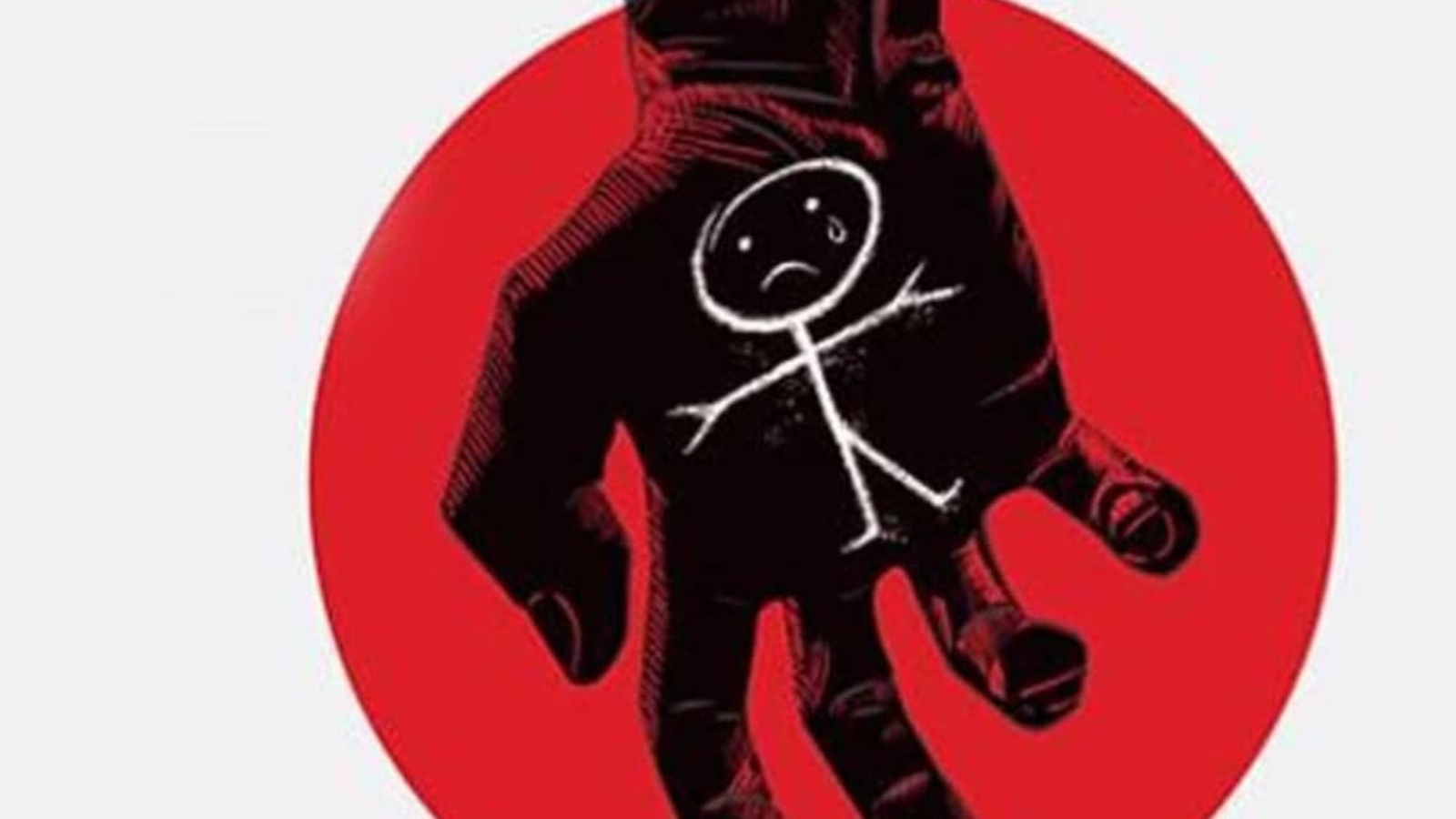 Rajasthan teacher held for molestation attempt on 17-year-old student, principal suspended | Education