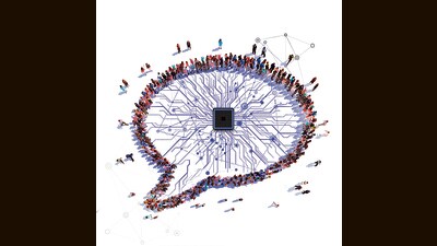 (Image:Shutterstock; HT imaging: Monica Gupta) (Image:Shutterstock; HT imaging: Monica Gupta)