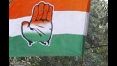 Along with the dominant Jat community that comprises approximately 27% of the electorate, Muslims who make up 7% and Sikhs who are about 5%, the Congress’s internal surveys told the party brass that it could have got up to 70 seats in the 90-seat assembly (HT PHOTO) Along with the dominant Jat community that comprises approximately 27% of the electorate, Muslims who make up 7% and Sikhs who are about 5%, the Congress’s internal surveys told the party brass that it could have got up to 70 seats in the 90-seat assembly (HT PHOTO)