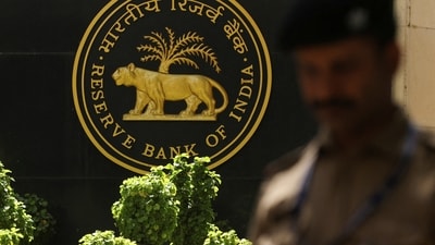 RBI Grade B Phase I Result 2024 declared, direct link to check roll numbers here (Reuters)