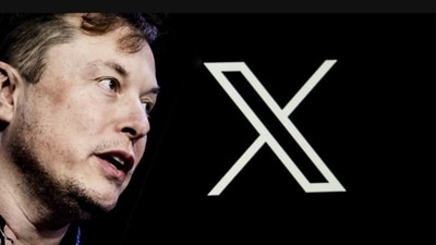On April 27, a poll was started on X, with Elon Musk - Parody account, asking “Be Honest! The name 𝕏 is far better than Twitter. Yes or No?” On April 27, a poll was started on X, with Elon Musk - Parody account, asking “Be Honest! The name 𝕏 is far better than Twitter. Yes or No?”