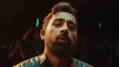 Rannvijay Singha won the first season of Roadies.