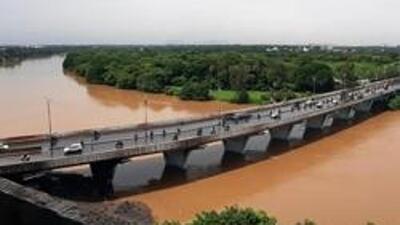 Several water conservation schemes are being accelerated, with rainwater harvesting being prioritised. India has 18% of the world’s population but only 4% of its water is clean and potable. (REPRESENTATIVE PHOTO) Several water conservation schemes are being accelerated, with rainwater harvesting being prioritised. India has 18% of the world’s population but only 4% of its water is clean and potable. (REPRESENTATIVE PHOTO)