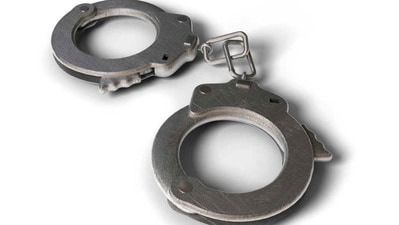 The CBI has arrested 48 people in connection with the case. (Representative image) The CBI has arrested 48 people in connection with the case. (Representative image)