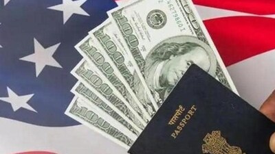 2026 FIFA World Cup: Visa delays could stop your travel plans to the US (File Photo) 2026 FIFA World Cup: Visa delays could stop your travel plans to the US (File Photo)