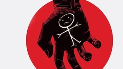 Rajasthan teacher held for molestation attempt on student, principal suspended Rajasthan teacher held for molestation attempt on student, principal suspended
