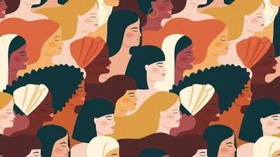 The report said that women respondent in just 32.25% of districts felt they were able to achieve work-life balance, highlighting ongoing challenges with unpaid domestic work. (Representational image)