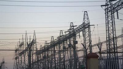 The scheme is available for electricity consumers whose supply has been permanently interrupted until March 31, 2024, with a deadline from September 1 to November 30. (REPRESENTATIVE PIC) The scheme is available for electricity consumers whose supply has been permanently interrupted until March 31, 2024, with a deadline from September 1 to November 30. (REPRESENTATIVE PIC)