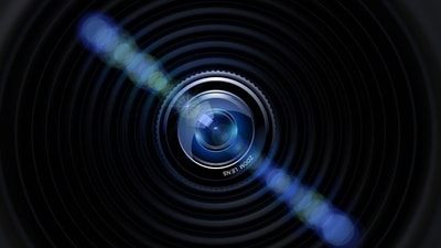 Following a protest on campus, the Bengaluru police found two recorded videos on his phone and filed charges under the BNS Act for voyeurism. Following a protest on campus, the Bengaluru police found two recorded videos on his phone and filed charges under the BNS Act for voyeurism.