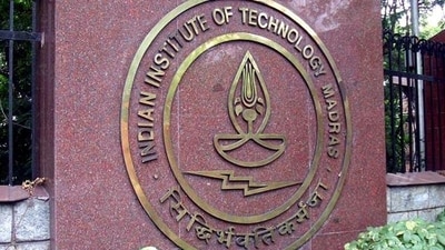The ‘Shankar Center of Excellence for Diabetic Research’ (SCoEDR) has been supported by funding from IIT Madras Alumnus Awardee Subramonian Shankar (1971 - B.Tech - Electrical Engineering).