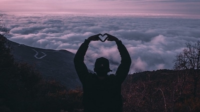 Daily Love and Relationship Horoscope 2024: Find out love predictions for September 22. Daily Love and Relationship Horoscope 2024: Find out love predictions for September 22.