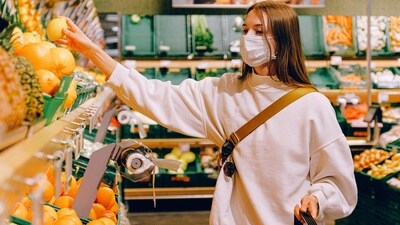 Keto mistakes you didn’t know you were making: 8 foods to avoid (Photo by Anna Shvets on Pexels) Keto mistakes you didn’t know you were making: 8 foods to avoid (Photo by Anna Shvets on Pexels)