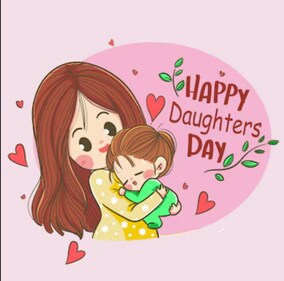 Many families express their love and appreciation through gifts and messages. (Freepik) Many families express their love and appreciation through gifts and messages. (Freepik)