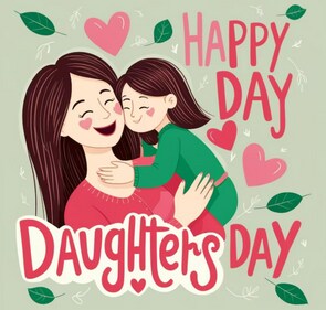 Schools and communities often organize events to empower young girls. (Freepik) Schools and communities often organize events to empower young girls. (Freepik)