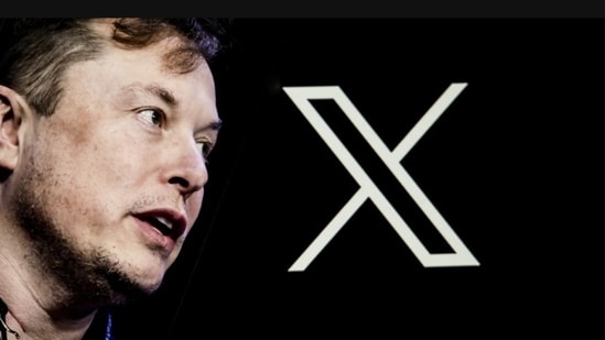 On April 27, a poll was started on X, with Elon Musk - Parody account, asking “Be Honest! The name 𝕏 is far better than Twitter. Yes or No?”