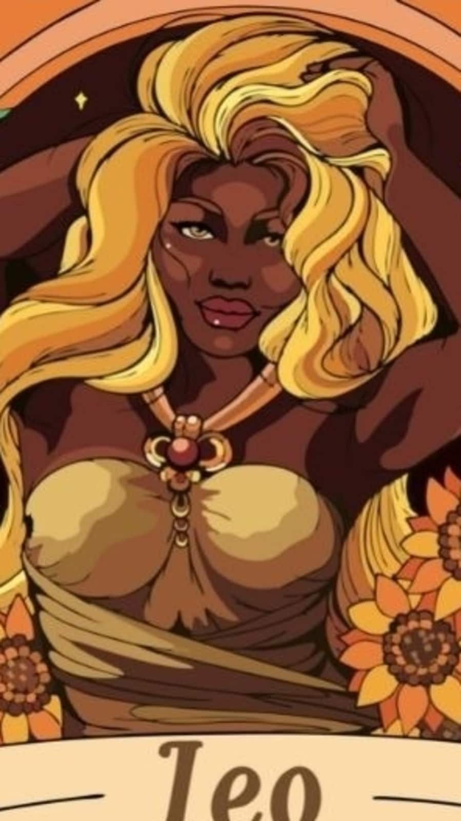 Weekly Horoscope Leo, September 22-28, 2024: This week, Leos will experience transformative changes in love, career, finances, and health, bringing both challenges and opportunities.