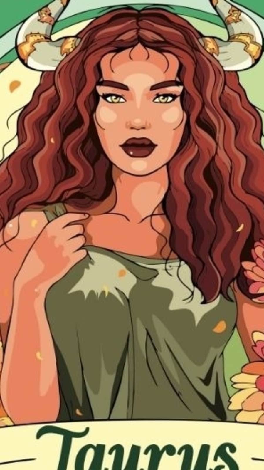 Weekly Horoscope Taurus, September 22-28, 2024: This week, Taurus, your determination and hard work will bring positive outcomes across various aspects of your life.