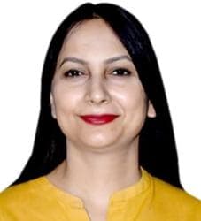 Madhumita, 45, breathed her last at around 2.30am at a private hospital in Amritsar. (HT file photo) Madhumita, 45, breathed her last at around 2.30am at a private hospital in Amritsar. (HT file photo)