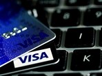 Recent layoffs in the U.S. tech industry, particularly affecting Indian H-1B visa holders, combined with significant visa fee increases and stricter application processes, have created a challenging environment.
Recent layoffs in the U.S. tech industry, particularly affecting Indian H-1B visa holders, combined with significant visa fee increases and stricter application processes, have created a challenging environment.