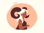 Aries Daily Horoscope Today, September 23, 2024. Stay open to new opportunities, and make well-informed choices. Aries Daily Horoscope Today, September 23, 2024. Stay open to new opportunities, and make well-informed choices.