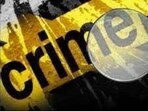 Bengaluru murder: The woman had been living separately from her husband. (Representational photo)