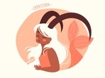 Capricorn Daily Horoscope Today, Sept 23, 2024. If you are in a relationship, you may find that your partner is particularly supportive and understanding. Capricorn Daily Horoscope Today, Sept 23, 2024. If you are in a relationship, you may find that your partner is particularly supportive and understanding.