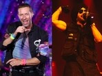 Coldplay's ticket sales in India mimic the debacle of Diljit Dosanjh's Dil-Luminati tour: Is AP Dhillon's India tour next in line? Coldplay's ticket sales in India mimic the debacle of Diljit Dosanjh's Dil-Luminati tour: Is AP Dhillon's India tour next in line?