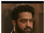 The film has been directed by Koratala Siva.
The film has been directed by Koratala Siva.