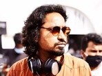 Ranjan Chandel on being replaced as director of The Sabarmati Report