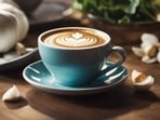 Is coffee the new superfood? 6 health benefits you didn’t know about Is coffee the new superfood? 6 health benefits you didn’t know about
