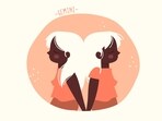 Gemini Daily Horoscope Today, Sept 23, 2024. Gemini, today presents a mix of opportunities and challenges. 